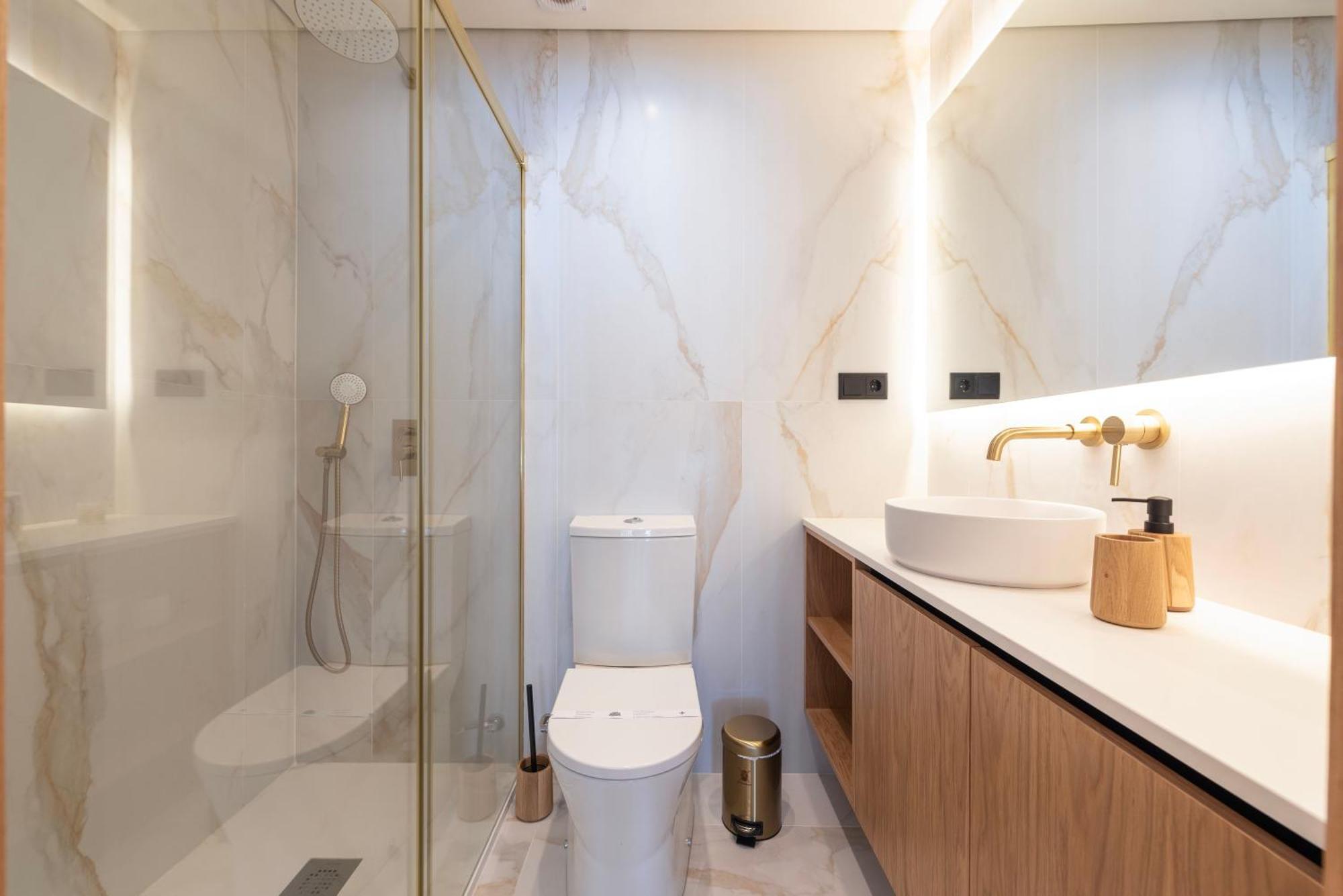 Doispontozero Alegria Terracotta Apartment ปอร์โต ภายนอก รูปภาพ